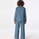 Pyjama boutonné-15
