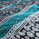 Linge de lit-5