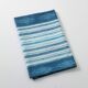 Drap-1
