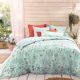 Drap-2