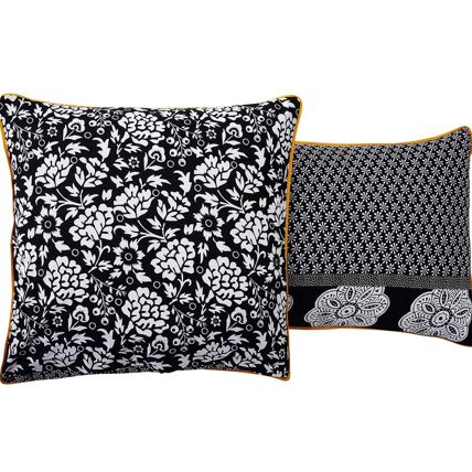 Linge de lit