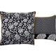 Linge de lit-1