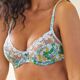 Soutien-gorge-2
