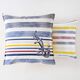 Linge de lit-2