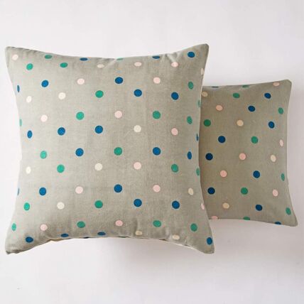 Linge de lit
