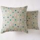 Linge de lit-2