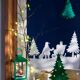 Ventouse lumineuse-4