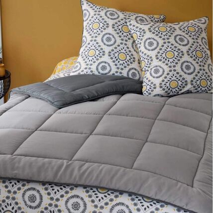 Housse de couette