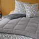Housse de couette-3