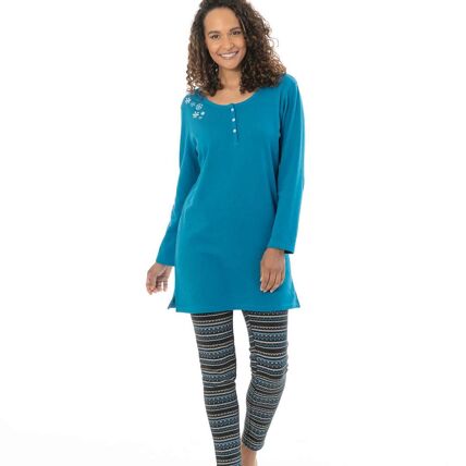Legging