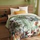 Couette-1