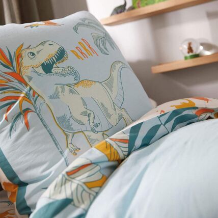 Linge de lit