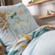 Linge de lit-3