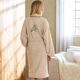 Peignoir-5