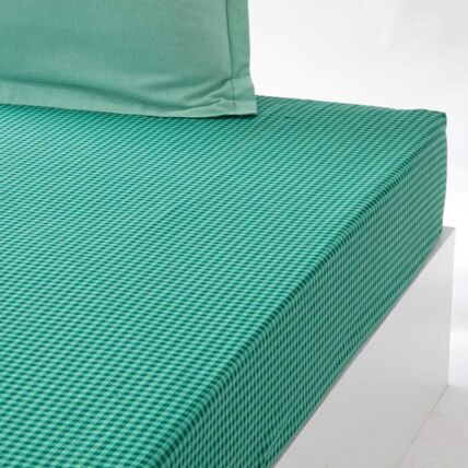 Drap-housse