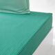 Drap-housse-3