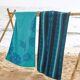Drap de plage-6