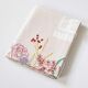 Drap-1