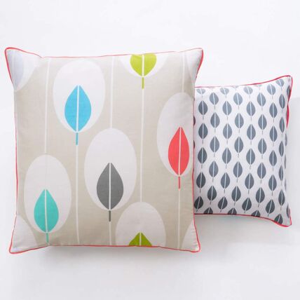 Linge de lit