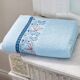 Serviette de bain-1