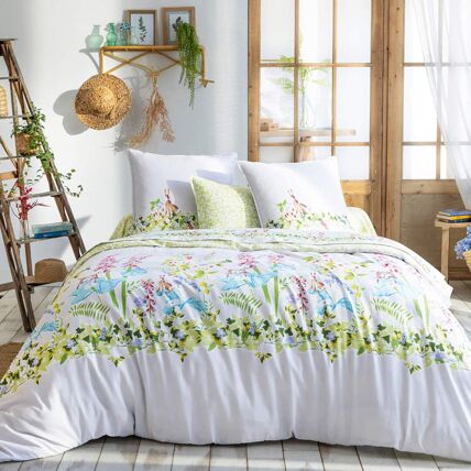 Drap-housse