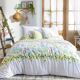 Drap-housse-2