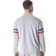 Veste zippée-12