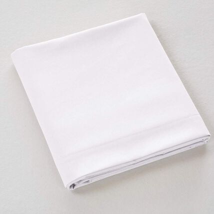 Drap