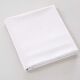 Drap-1
