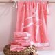 Linge de bain-1