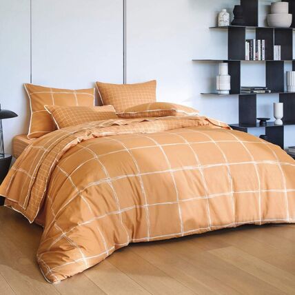 Housse de couette