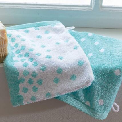 Linge de bain