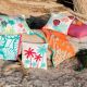Housse De Coussin-2