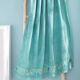 Maxi drap de bain-3