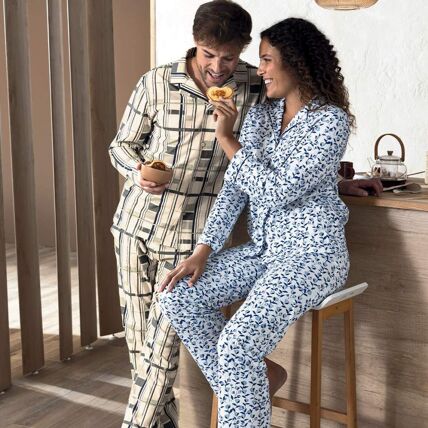 Pyjama