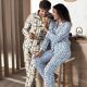 Pyjama-2