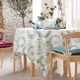 Nappe-2