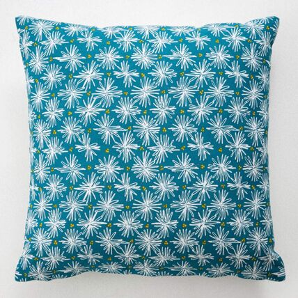 Housse de coussin