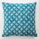 Housse de coussin-2