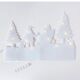 Frise lumineuse pour fenêtre-5