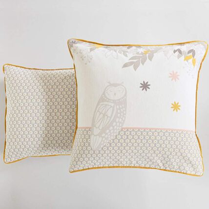 Linge de lit