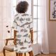 Chemise de nuit-4
