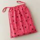 2 maxi t-shirts-1