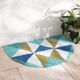 Tapis de bain-2