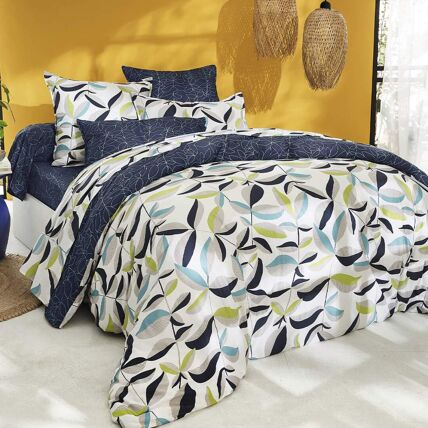 Drap-housse