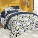 Drap-housse-2