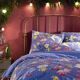 Housse de couette-5