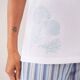 T-shirt-4