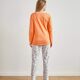 Pyjama-6
