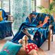 Coussin-5